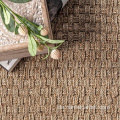 Natural Seegras Weave Home Teppich Teppichtür Matte